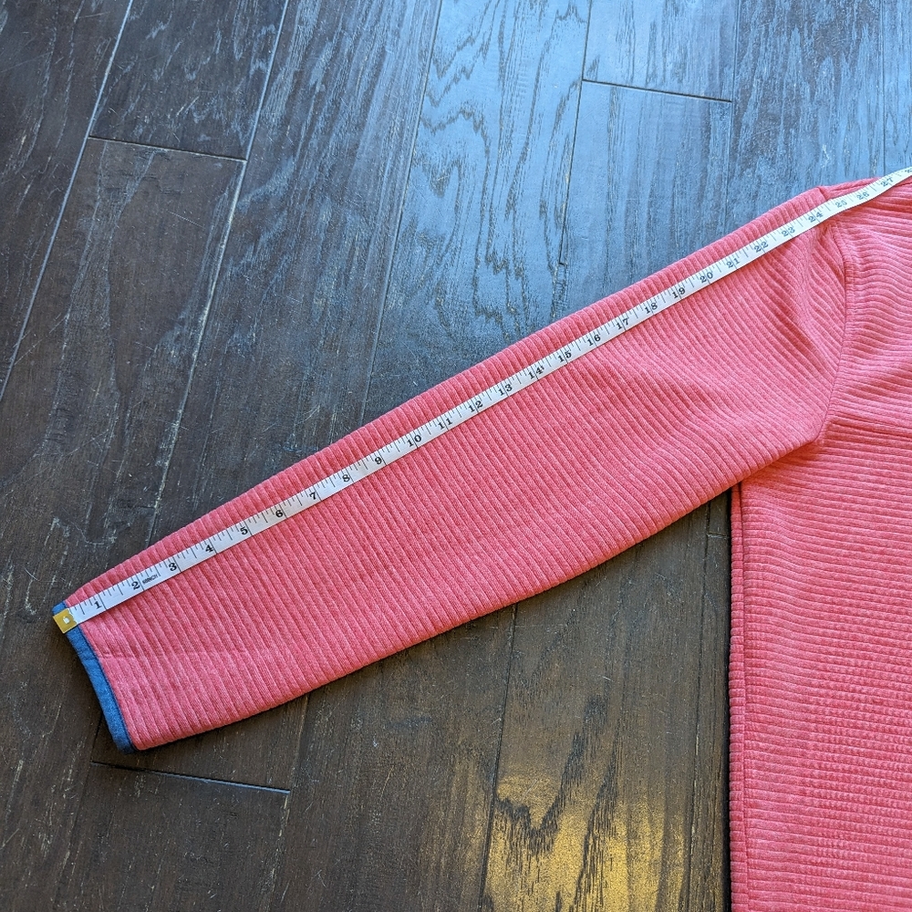 JCrew Pullover - Picture 4 of 6
